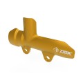 DBK Special Parts (Ducabike) Rear Brake Master Protector for Ducati / Moto Guzzi Models DBK Special Parts (Ducabike) Rear Brake Master Protector for Ducati / Moto Guzzi Models